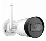 Видеокамера IP SCO-1 Видеокамера IP SCO-1