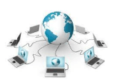 кардшаринг