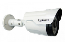 IP камера Орбита VP-C635 IP камера Орбита VP-C635