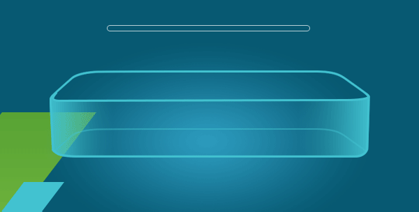 resiver_trikolor