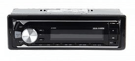 Автомагнитола 1DIN MRM Автомагнитола 1DIN MRM
