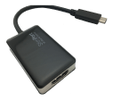 Slim Port Slim Port