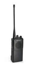 Рация Kenwood TK-3107 Рация Kenwood TK-3107
