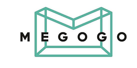 MEGOGO купил эксклюзивные права на показ боя ЛОМАЧЕНКО‒ЛОПЕС