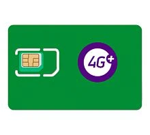 сим-карта мегафон тариф интернет 700р 200гб  фото