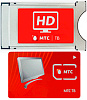  КАРТЫ И МОДУЛИ МТС ТВ