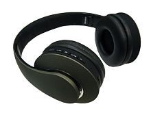 kd-23 наушники большие - гарнитура (bluetooth)/60  фото