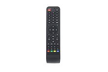 пульт дистанционного управления ntv-plus 1hd/710hd пду для ресиверов нтв плюс 1hd и 710hd  фото